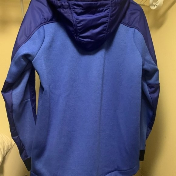 Under Armor | Men's | Size M | New With Tag - Picture 4 of 6